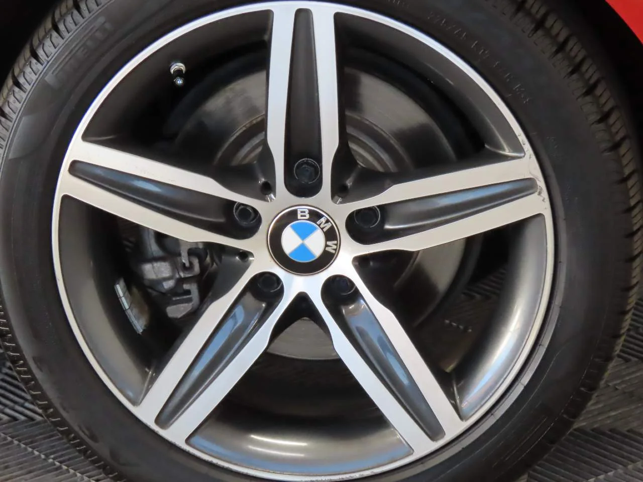 2017 BMW 2 Series 230i - Photo 8