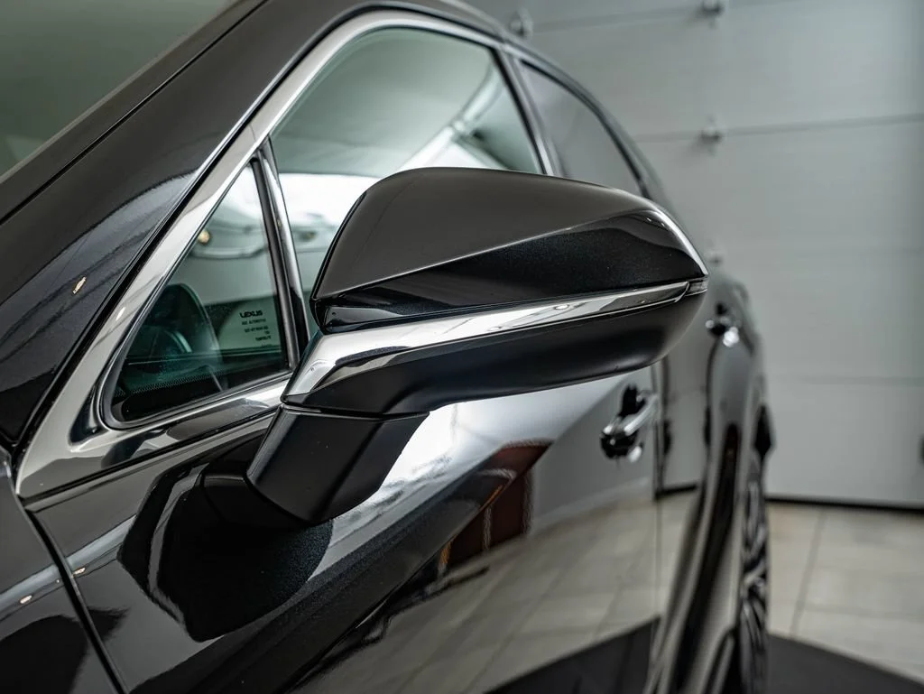 Used 2023 Caviar Lexus 350 Premium Plus image 10