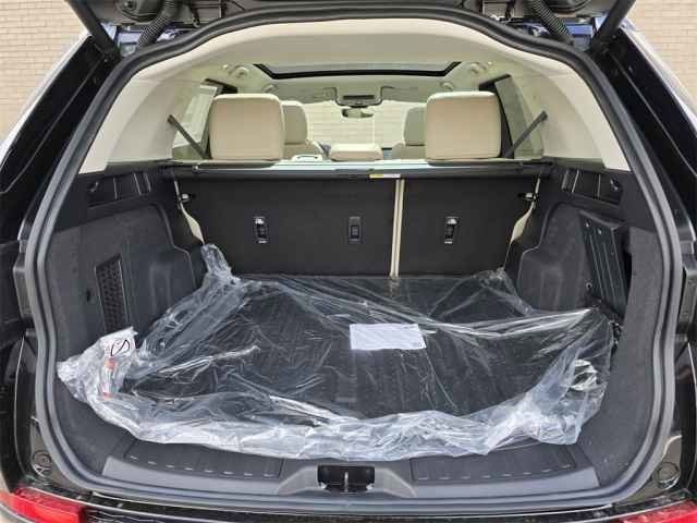 New 2025 Santorini Black Land Rover S image 17