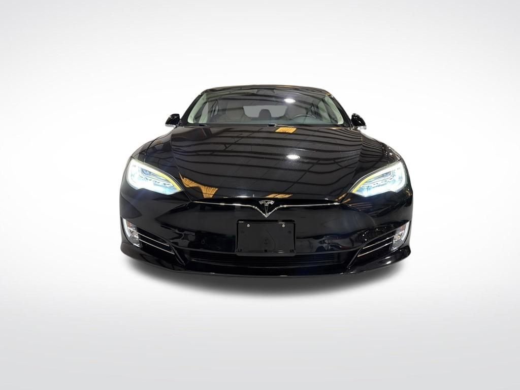 Used 2019 Tesla Model S Performance with VIN 5YJSA1E40KF330930 for sale in Roswell, GA