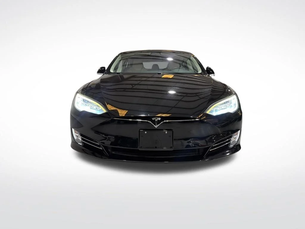 Used 2019 Tesla Model S Performance with VIN 5YJSA1E40KF330930 for sale in Roswell, GA