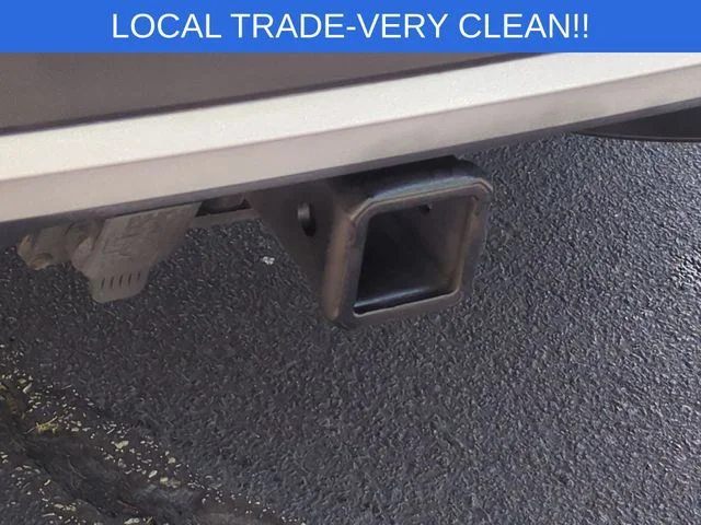 Used 2019  Volkswagen 3.6L V6 SE image 35