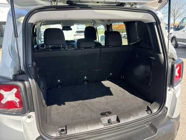 View 9
