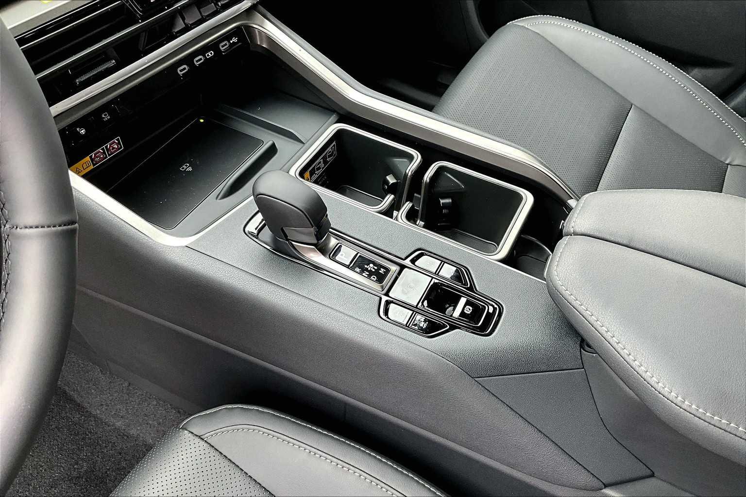 car-gallery-7