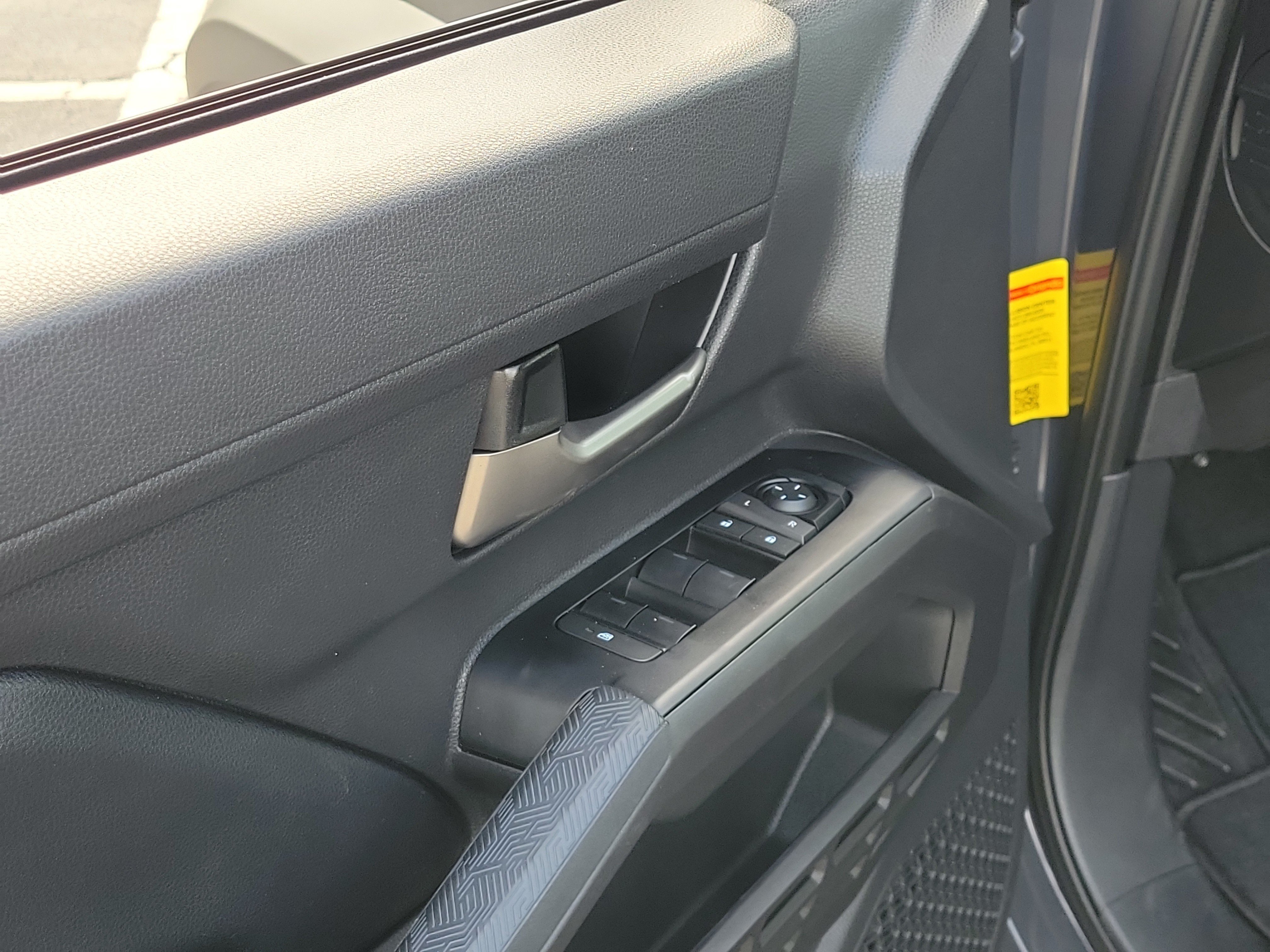 Used 2026 Underground Toyota TRD Off-Road image 19