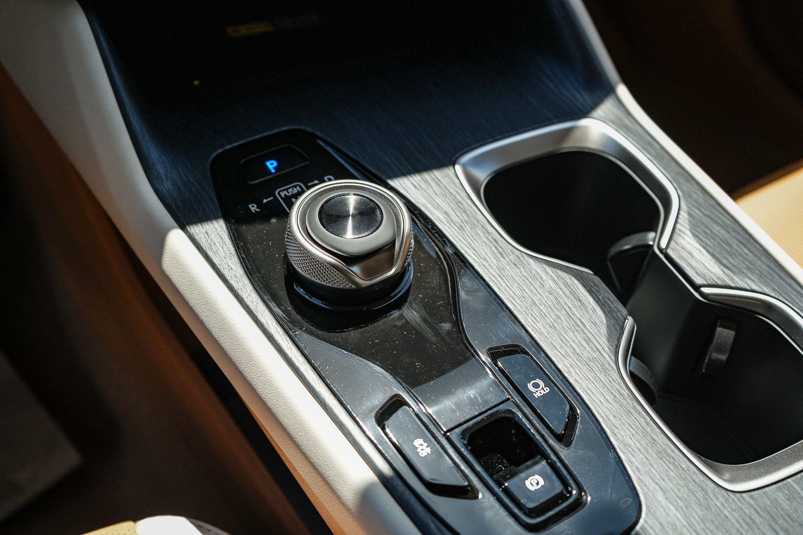 New 2026 Copper Crest Lexus  350e image 18