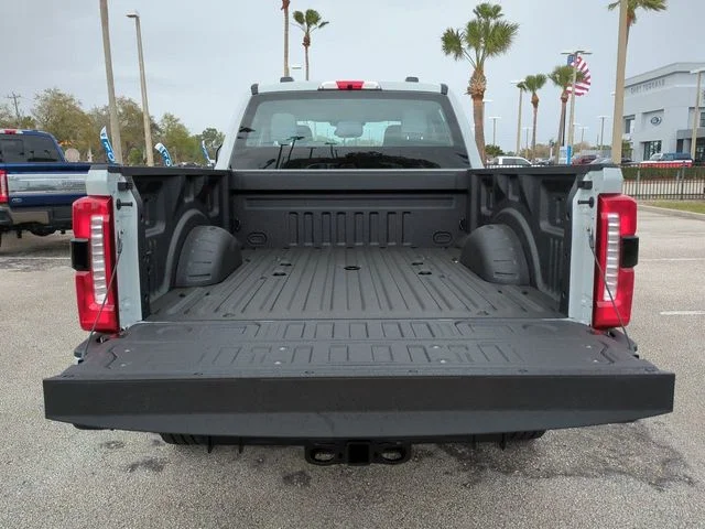 New 2026 Avalanche Ford F-250® XL image 13