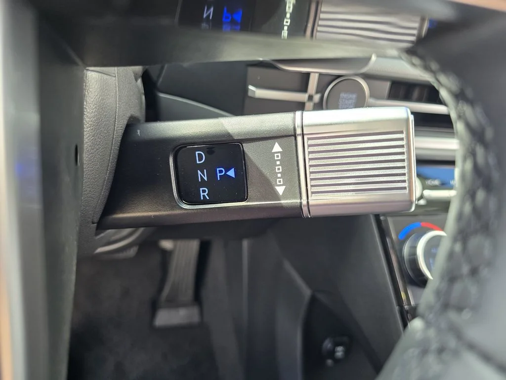 New 2026 Gray Hyundai SEL image 20