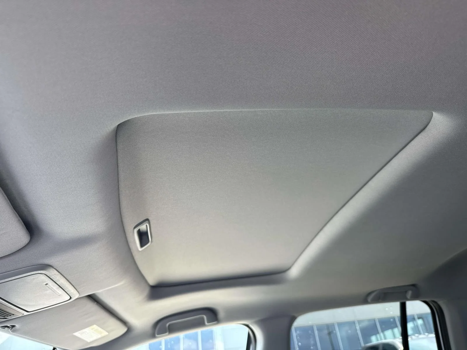Used 2025 White Honda RTL AWD image 20