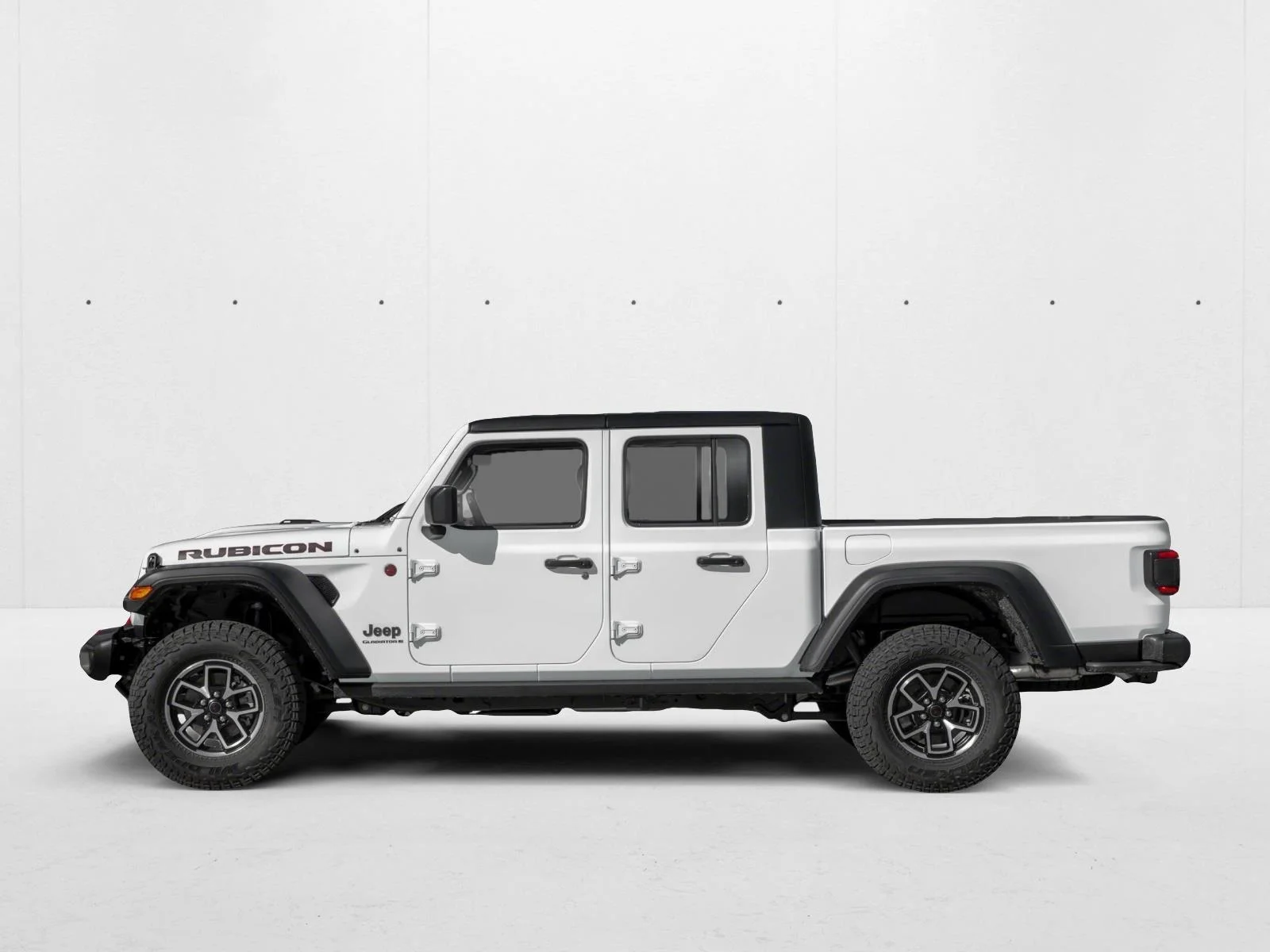 New 2026  Jeep Shadow Ops image 3