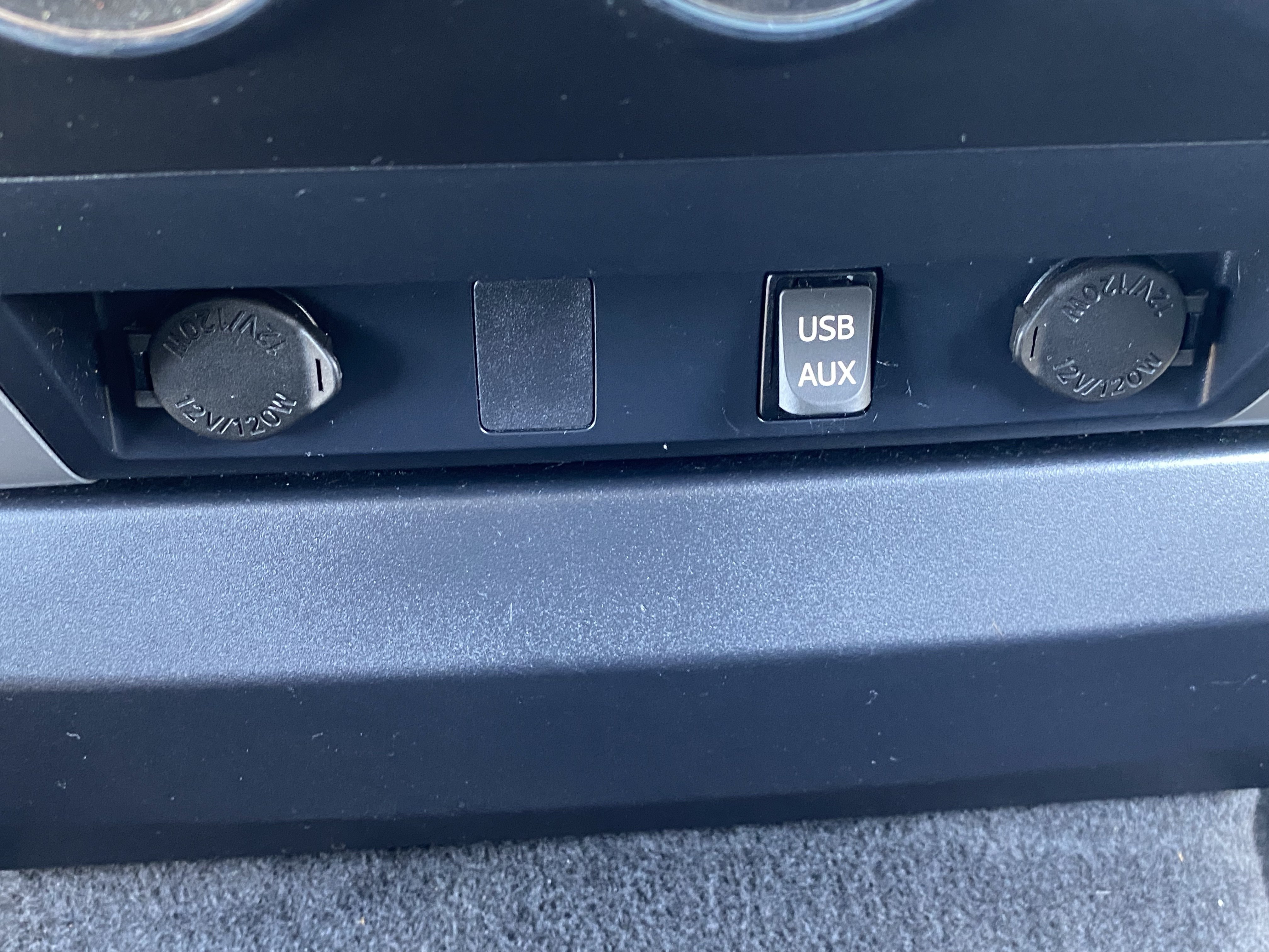 Used 2018 Magnetic Gray Metallic Toyota SR5 image 24
