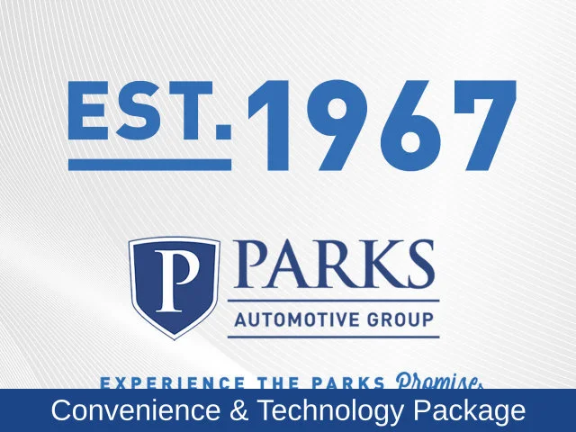 Used 2016 BUTTE RED METALLIC Chevrolet LT image 4