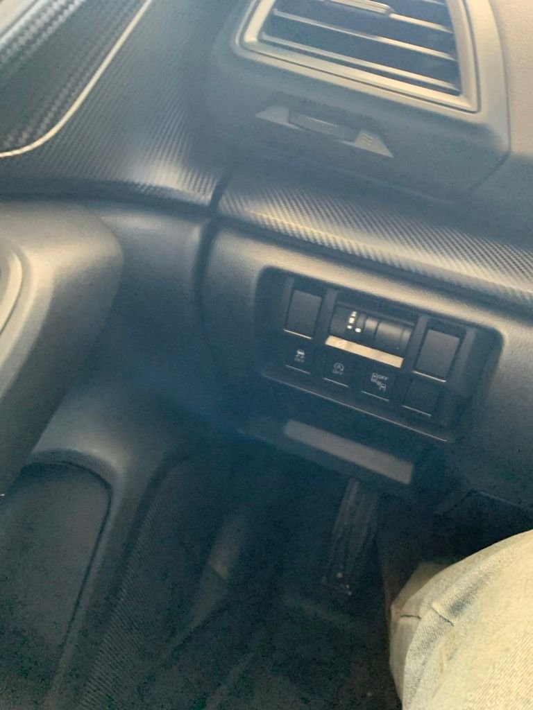 2023 Subaru Crosstrek Premium - Photo 7