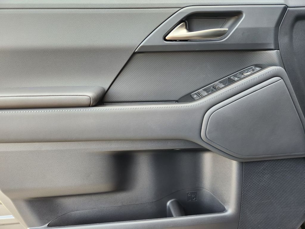 Used 2026 Gray Pearl Lexus 550 Premium image 22