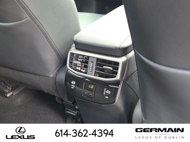 Certified Used 2024 CAVIAR Lexus 350 Premium image 32