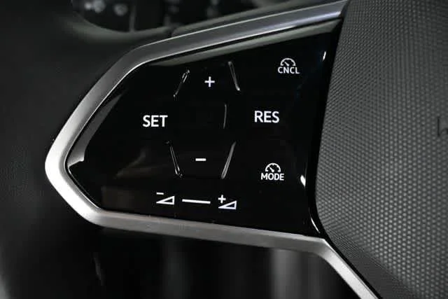 2025 Volkswagen ID. Buzz PRO S - Photo 31