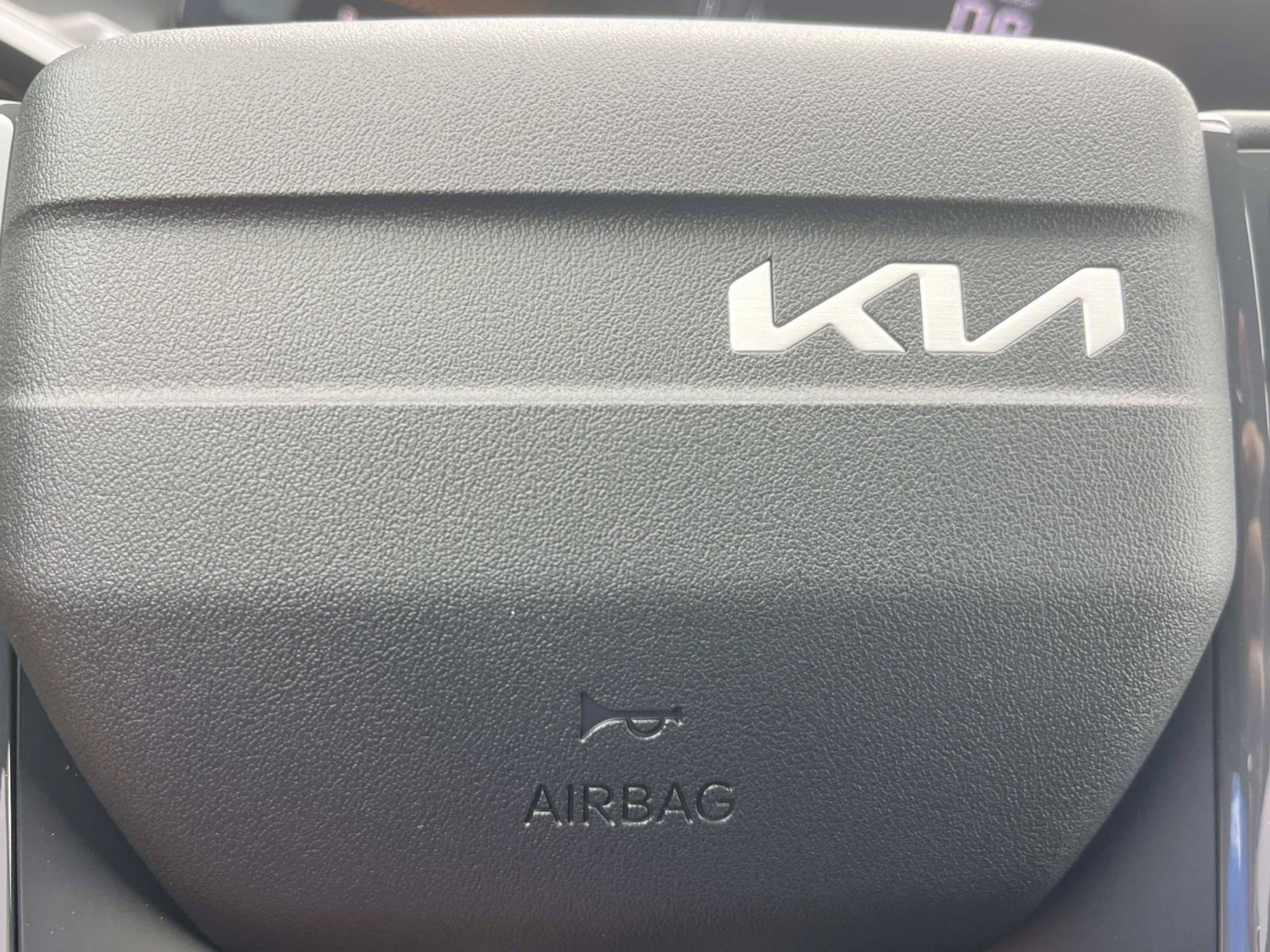 New 2027 Panthera Metal Kia S image 30