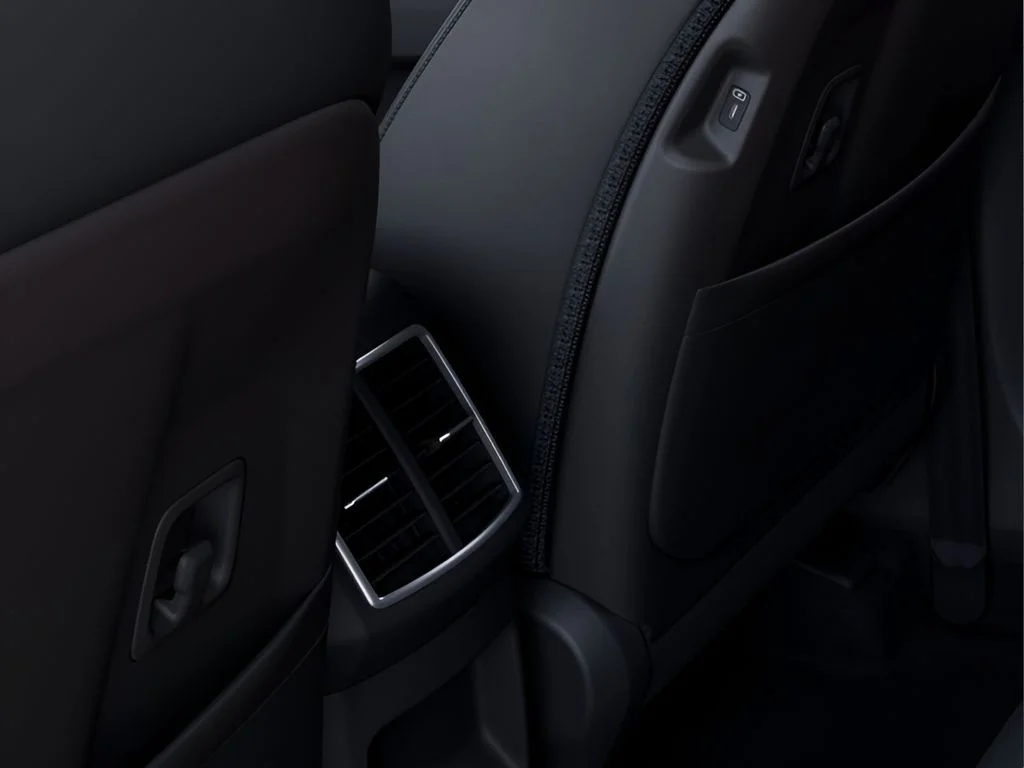 2026 Kia Sportage SX Prestige - Photo 26