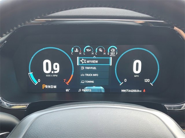 car-gallery-6