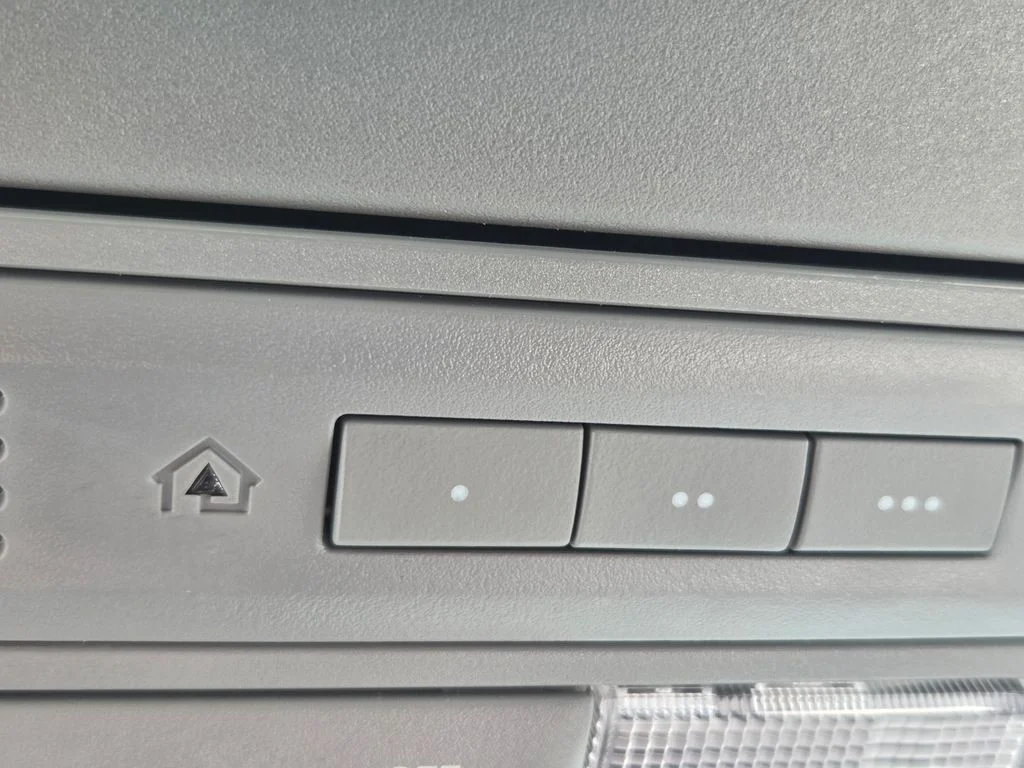 2022 Honda CR-V EX-L - Photo 47