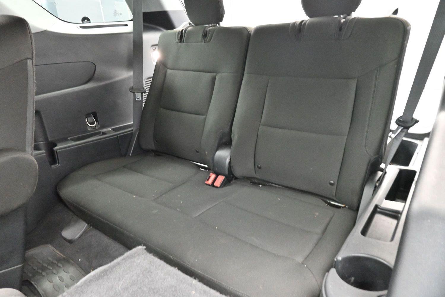 Used 2022 Agate Black Ford XLT image 29