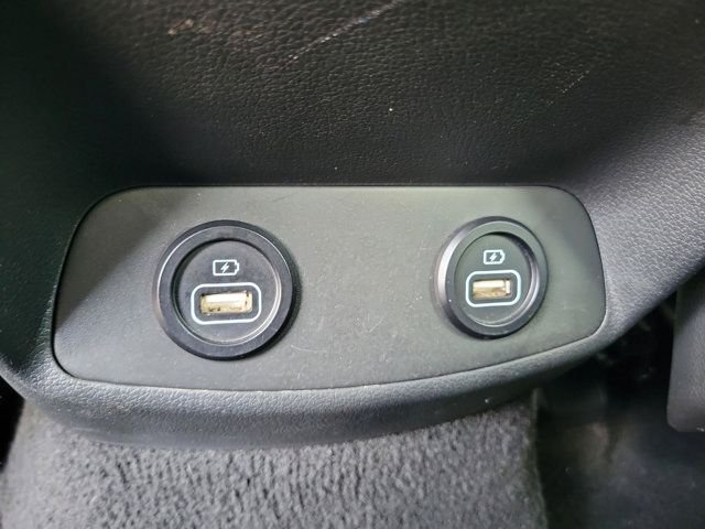 Used 2022 Black Hyundai XRT image 17