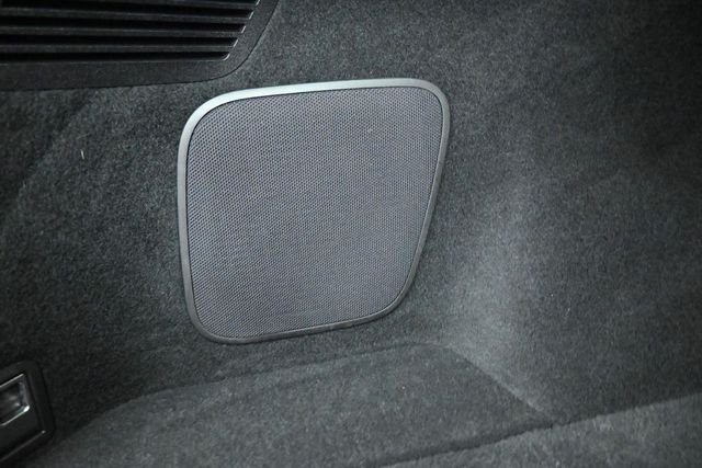 Used 2020 Black Lexus 350 image 11