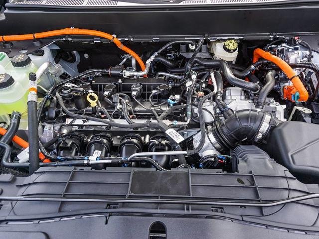 New 2026 Oxford White Ford XL image 50