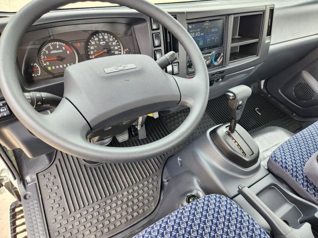 car-gallery-28