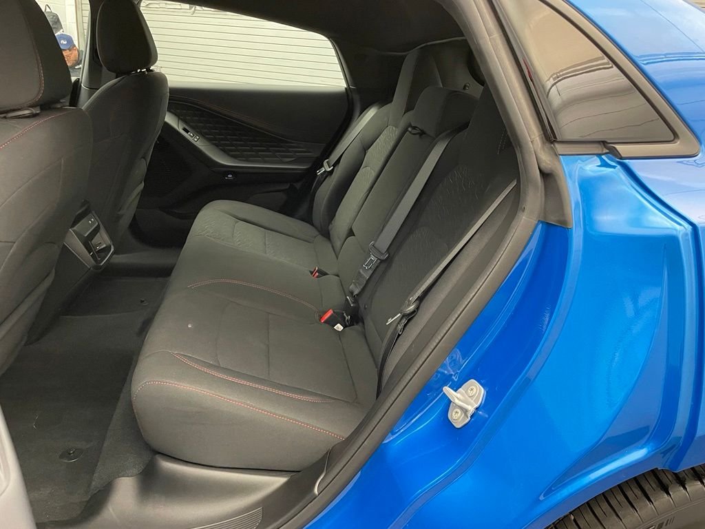 New 2026 Bludicrous Dodge R/T image 19