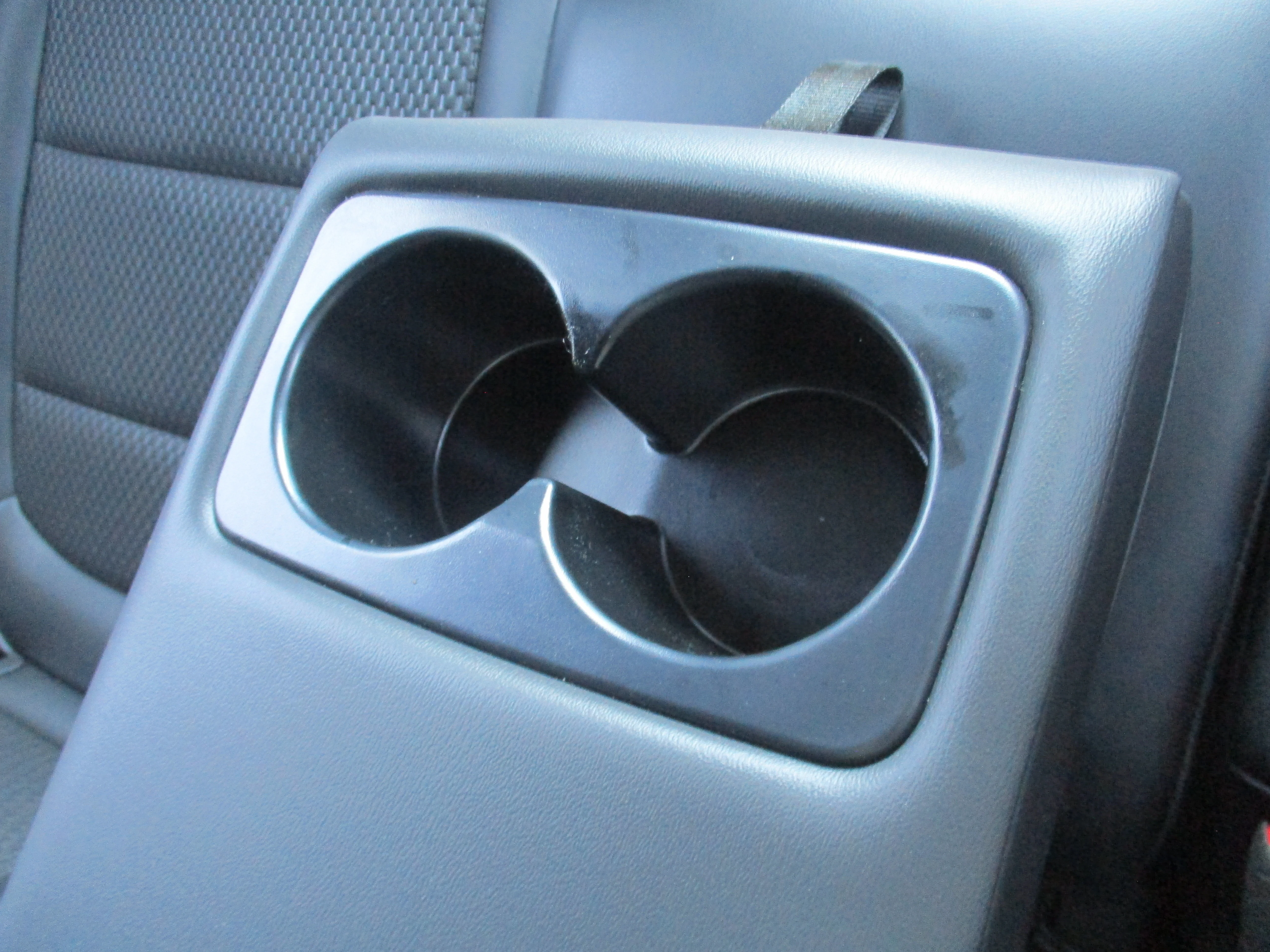 Photo 42