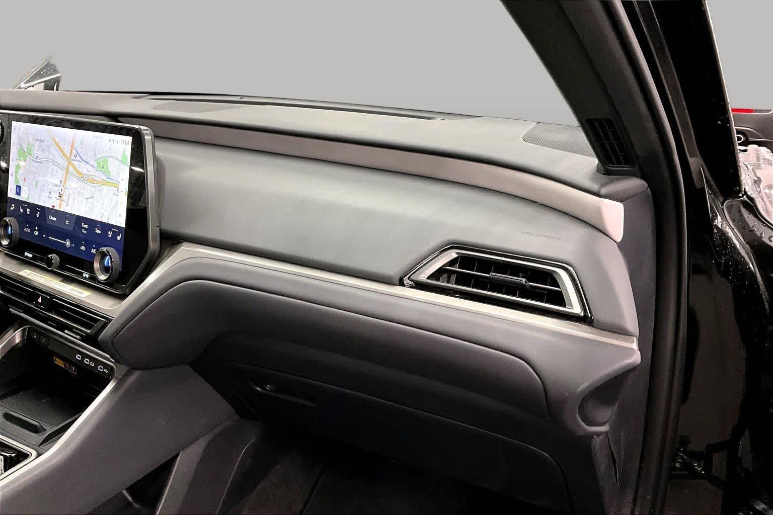 Certified Used 2025 Caviar Lexus Premium image 18