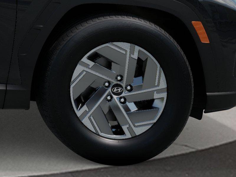 New 2026 Ash Hyundai SE image 39