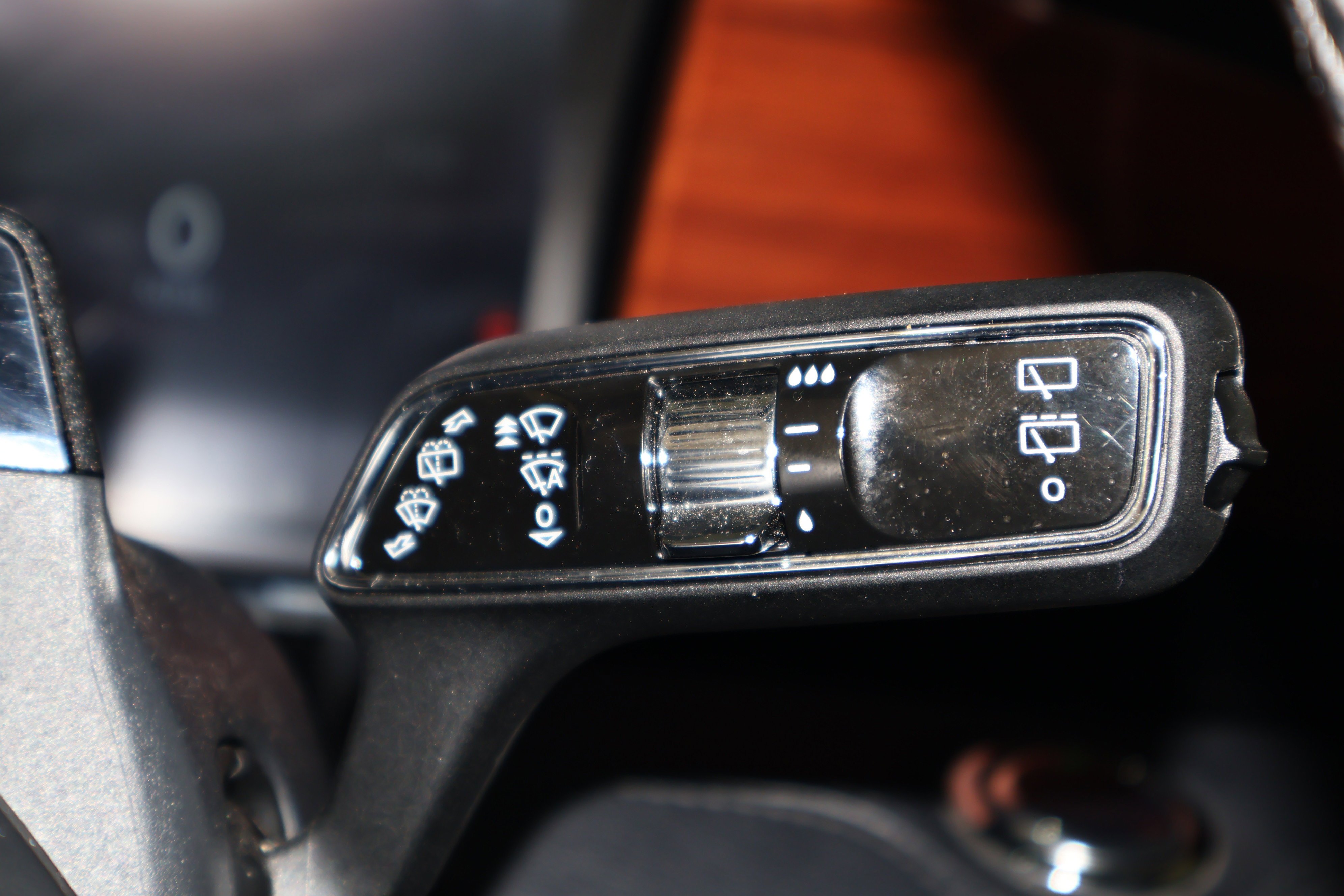 2024 Lincoln Navigator Premiere - Photo 25