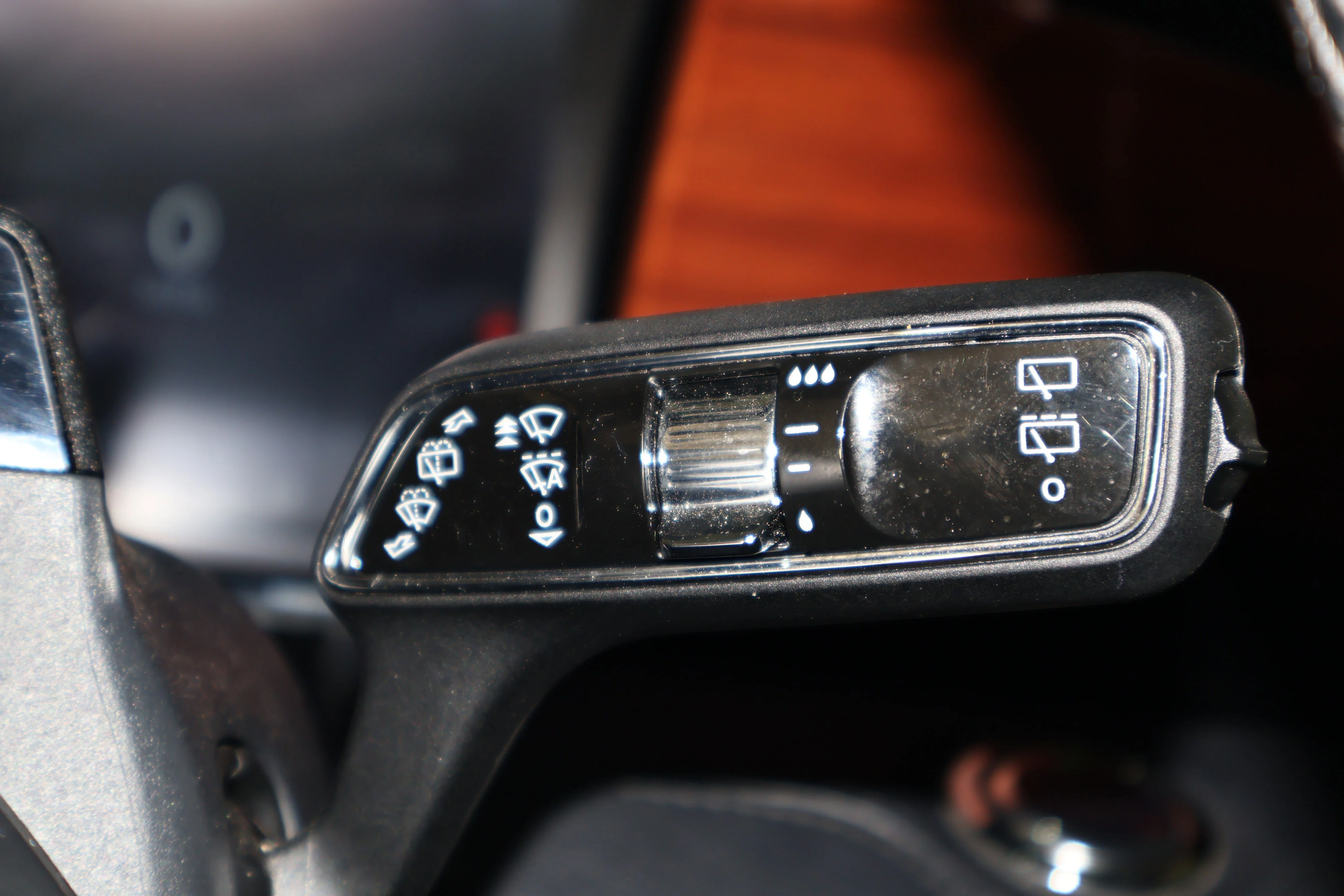 2024 Lincoln Navigator Premiere - Photo 25