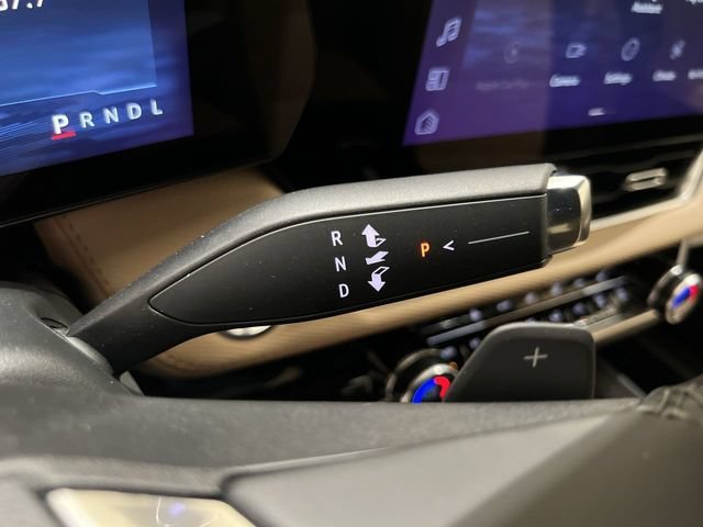 2026 Chevrolet Equinox ACTIV - Photo 15