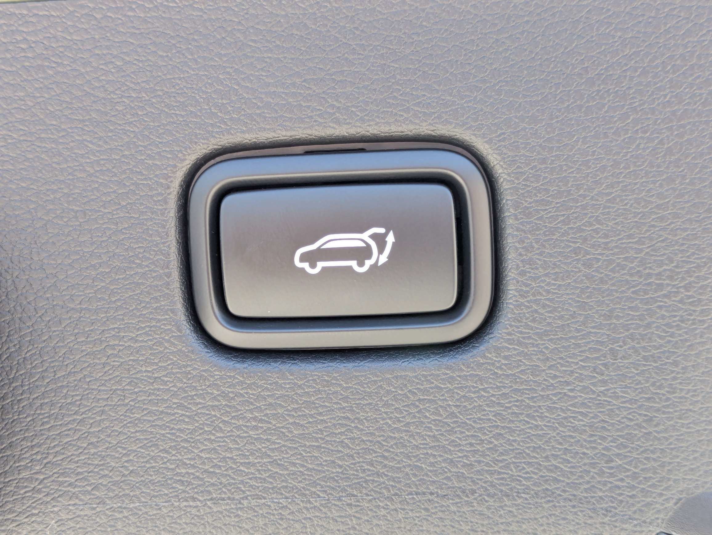 Certified Used 2024 Jungle Green Kia X-Line image 15