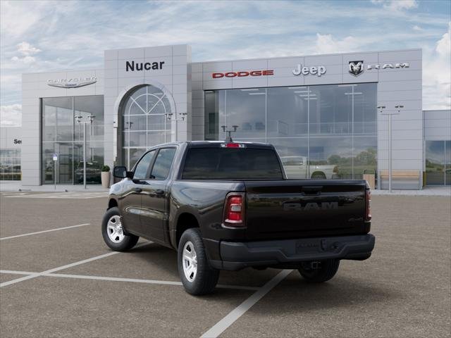2026 Ram 1500 — photo 30