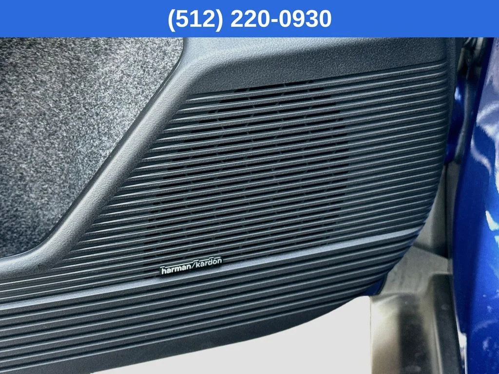 New 2026 SAPPHIRE BLUE PEARL Subaru Touring XT image 23