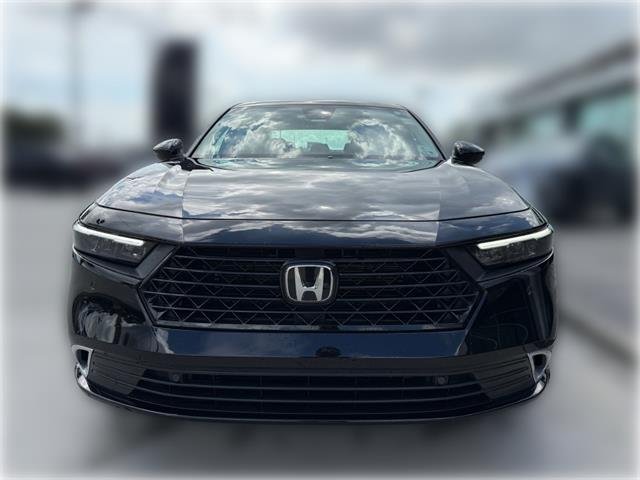 1HGCY2F85PA055192