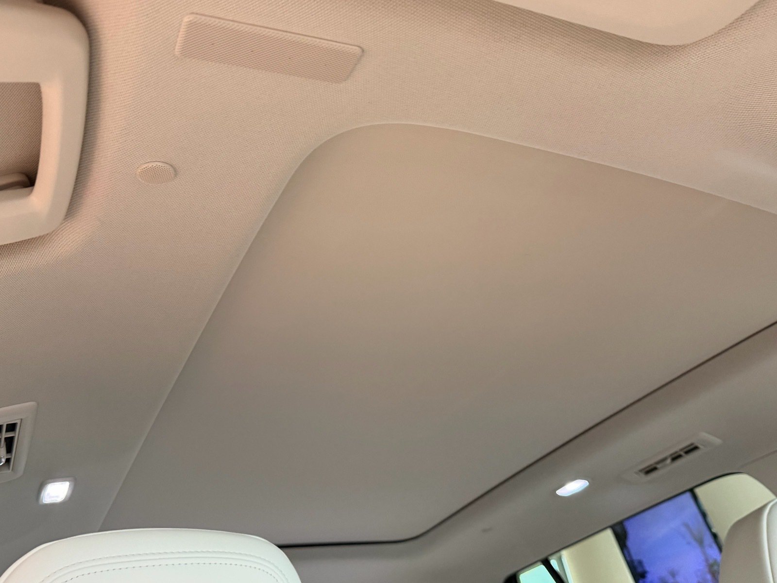 2026 Buick Enclave Avenir - Photo 9