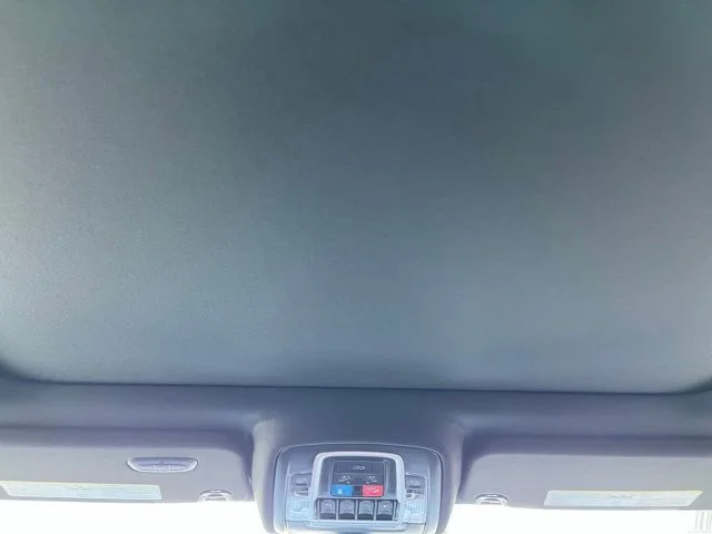 2026 RAM 1500 Laramie - Photo 25