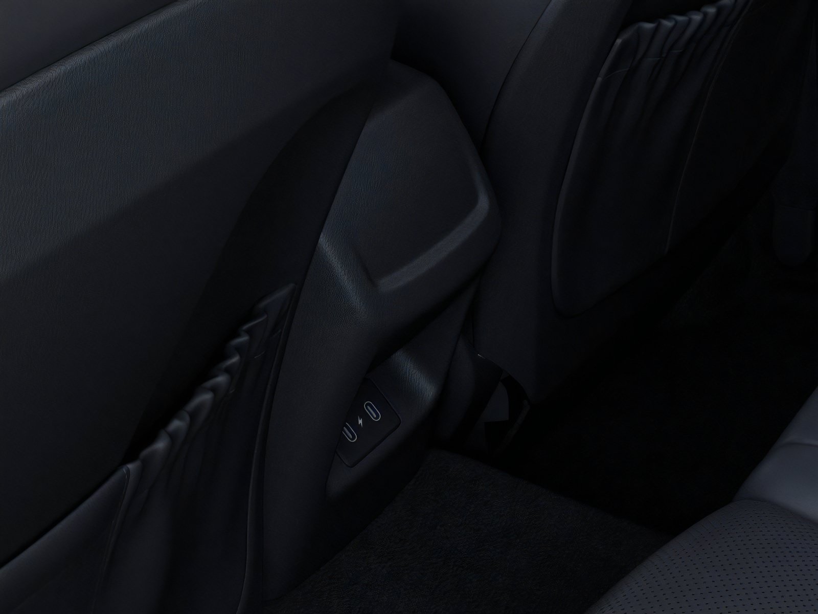 New 2026 Snow White Pearl Kia GT-Line FWD image 26