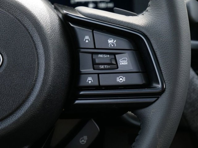 2026 Subaru Outback Limited XT - Photo 31