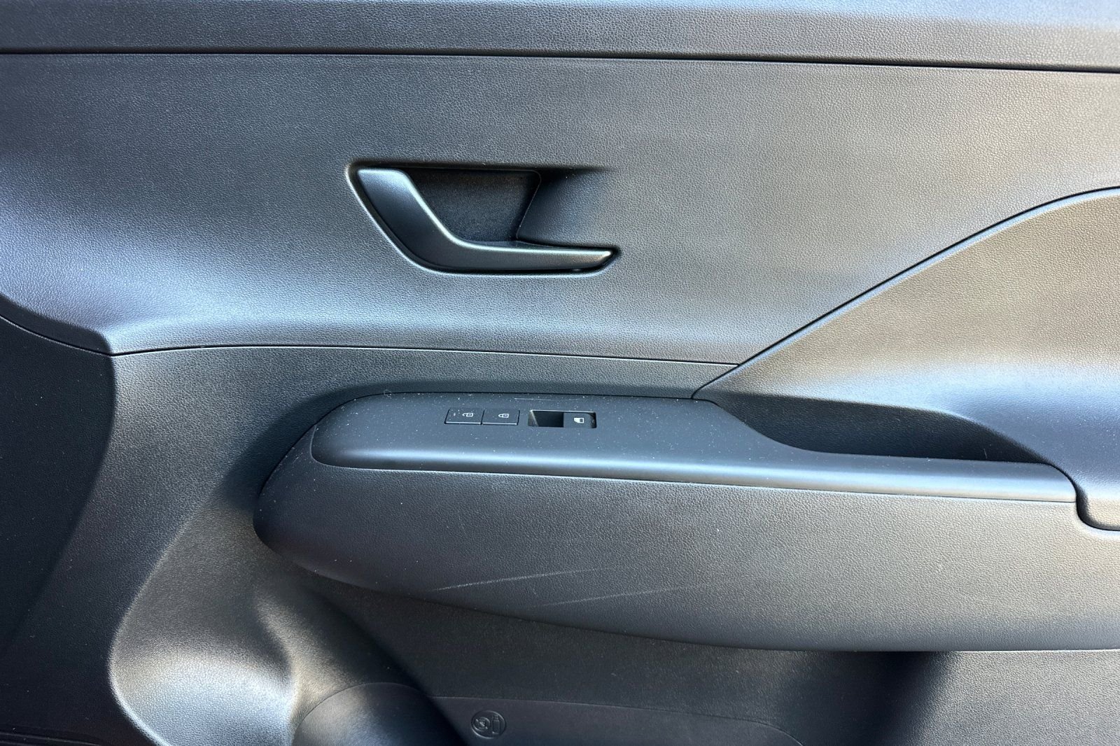 Certified Used 2026 Orange Hyundai SE image 23