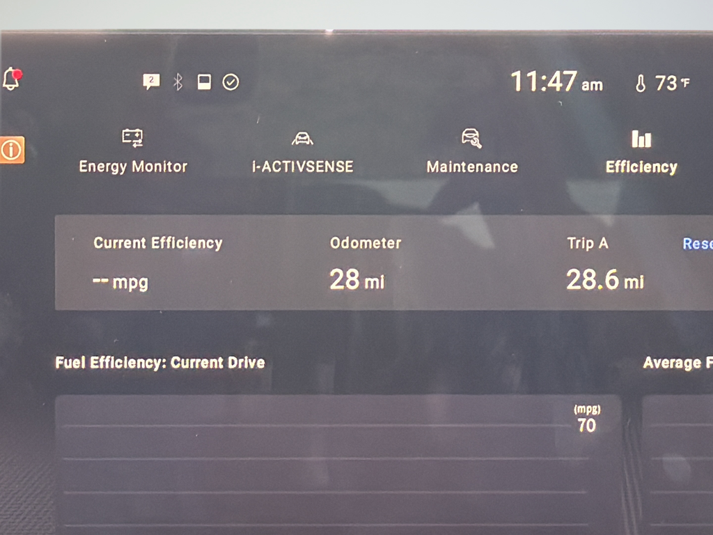 New 2026 Polymetal Gray Metallic Mazda 2.5 S Preferred image 12