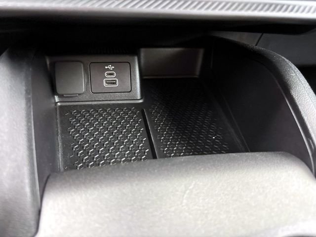 Used 2026 Black Ford Big Bend image 26