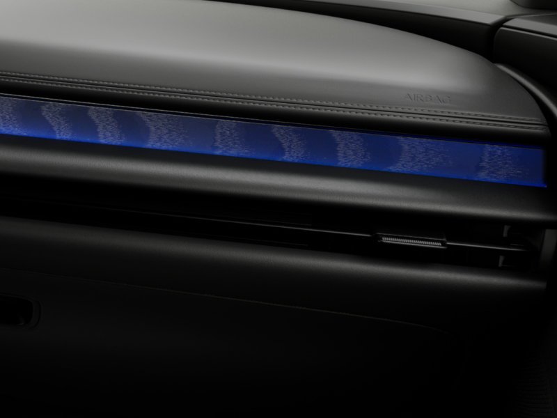 New 2027 Vik Black Genesis  image 25
