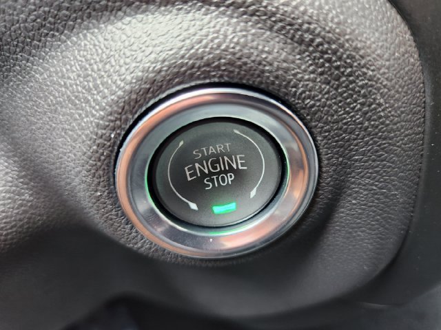 car-gallery-7