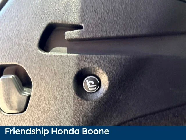 Used 2023 Gray Honda Elite image 40